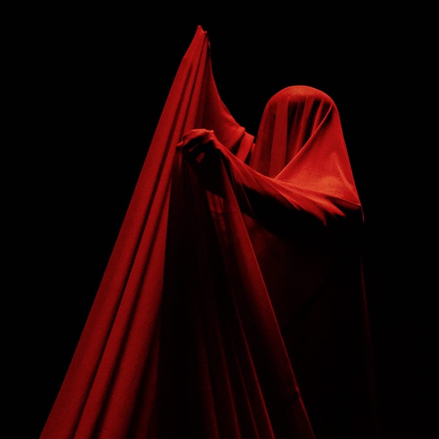 Claptone