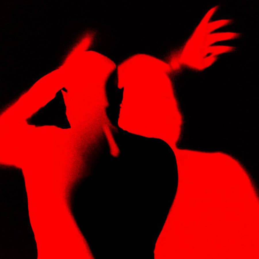 Nic Fanciulli, Butch