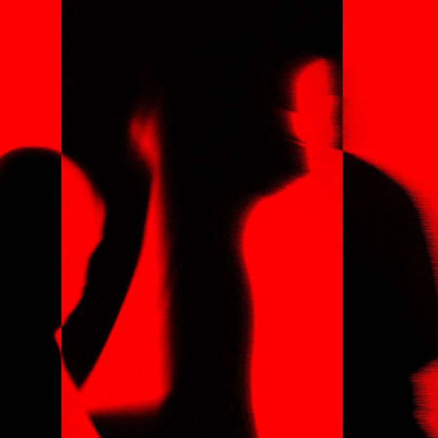 Nic Fanciulli, Butch