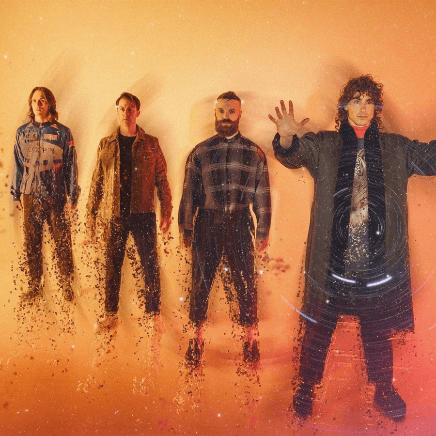 Don Broco