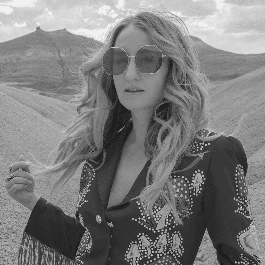 Margo Price