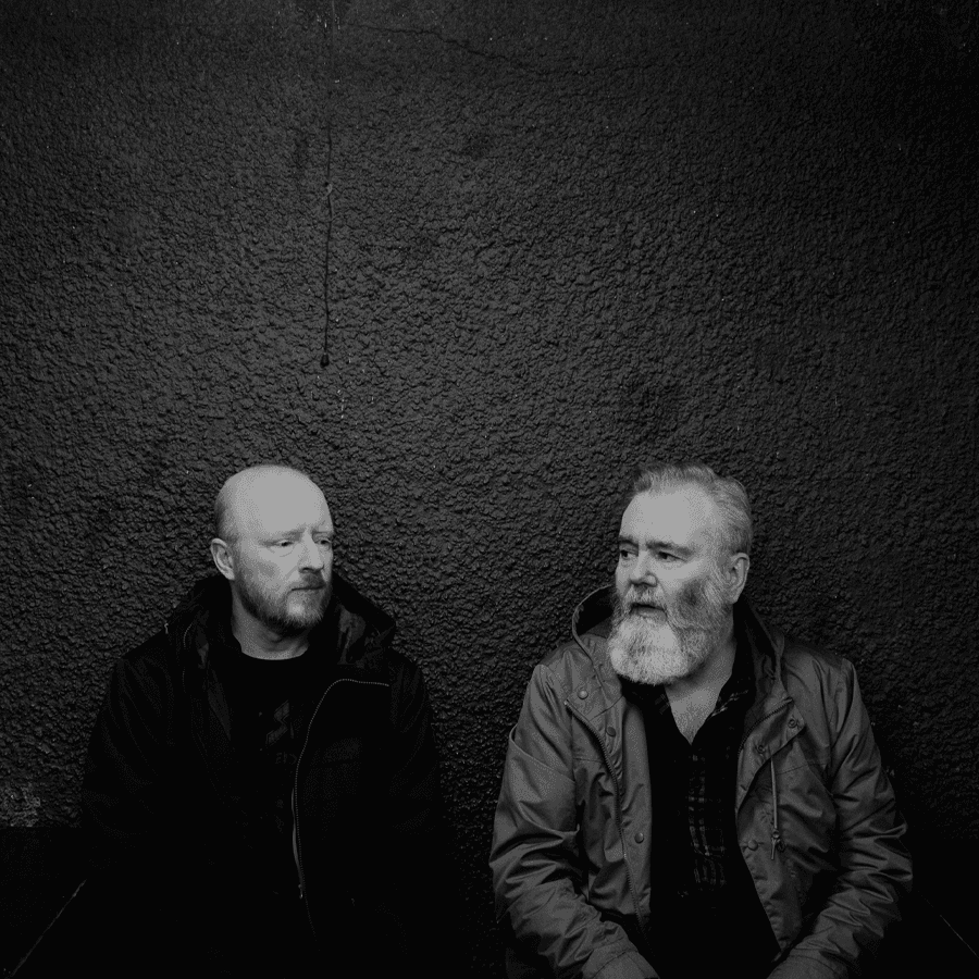 Arab Strap