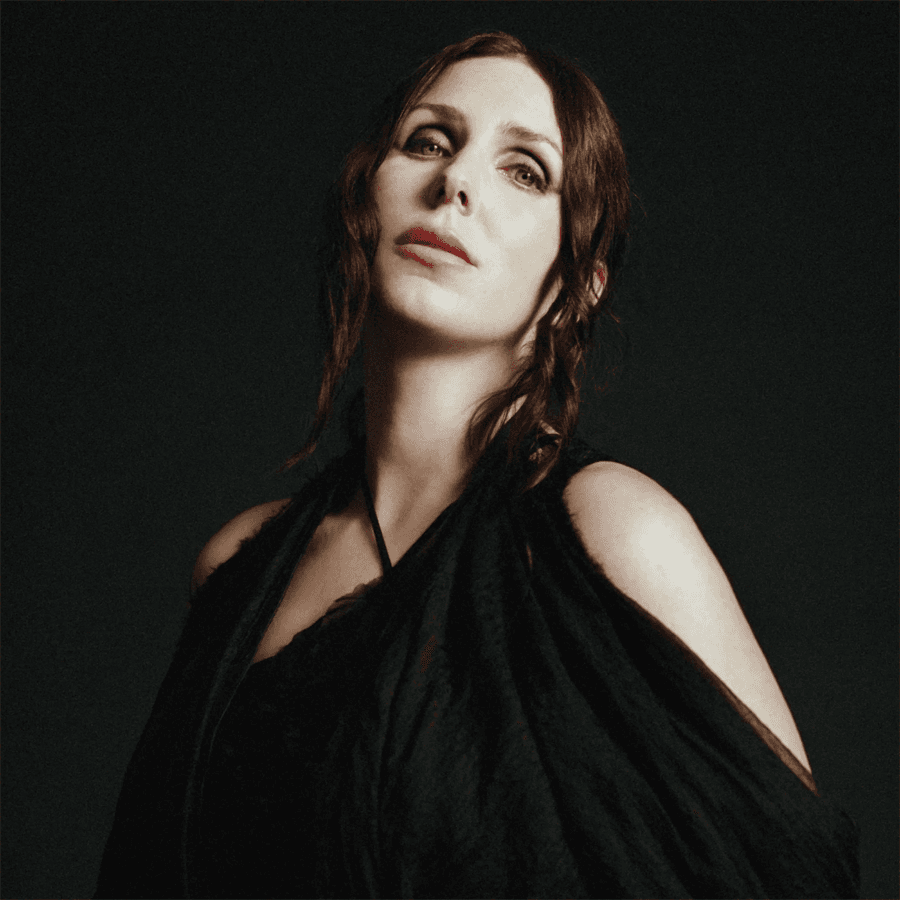 Chelsea Wolfe