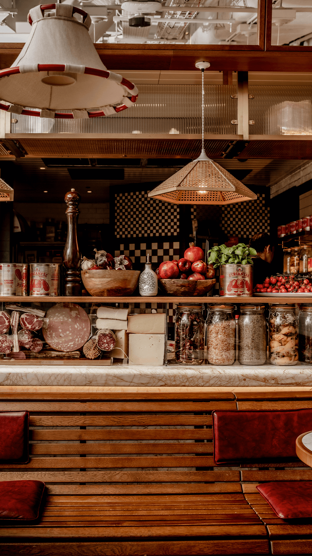 Cafe KOKO
