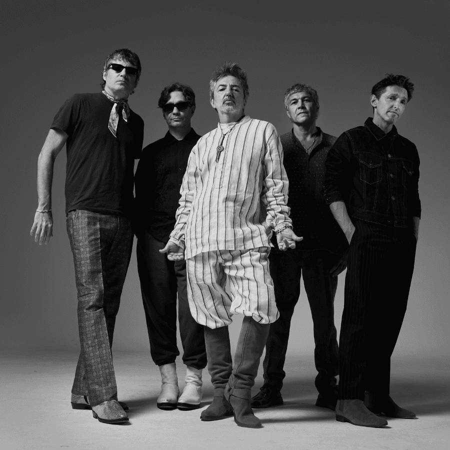 BABASONICOS