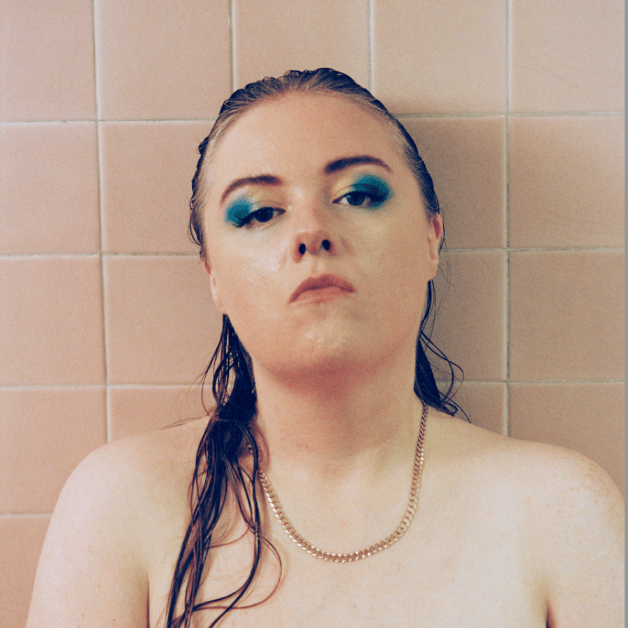 Emma-Jean Thackray