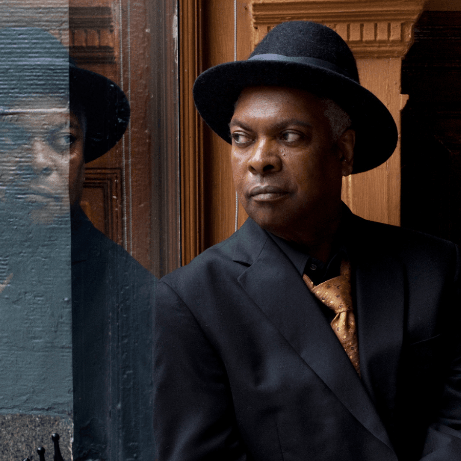 Ace Records 50th Anniversary Concert Series presents: Booker T. Jones
