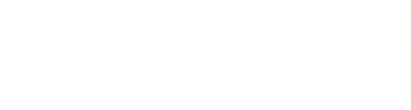 Miraval