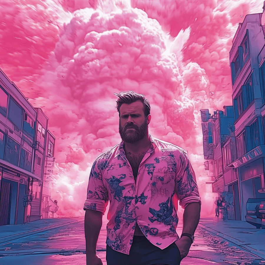 Daniel Bedingfield