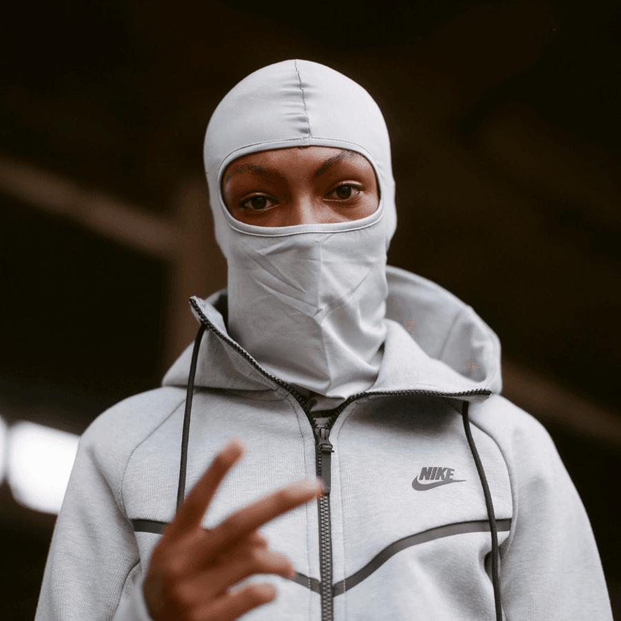 SL