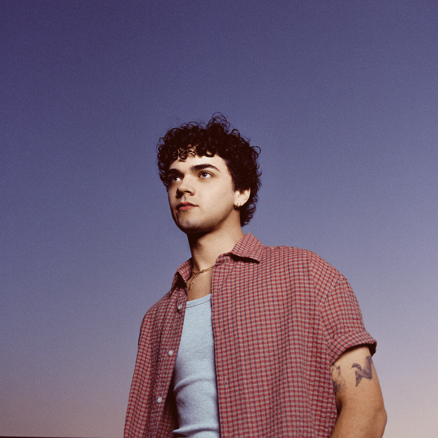 Alexander Stewart
