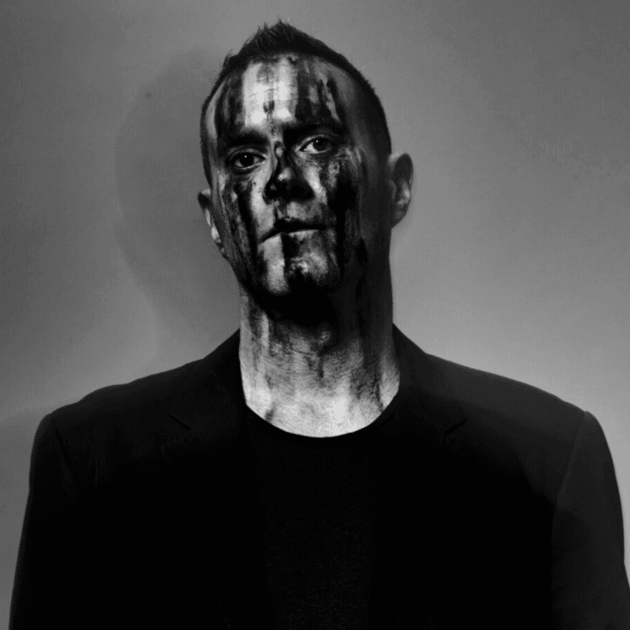 UNKLE