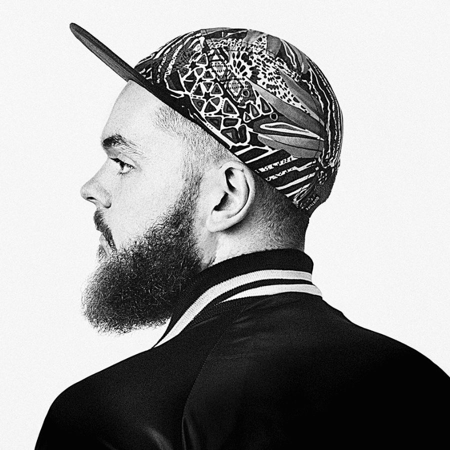 Jack Garratt