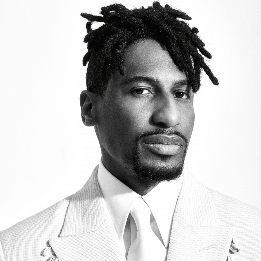 Batiste and Voices: Songs Of Hope and Change