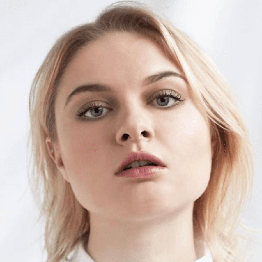 Lapsley