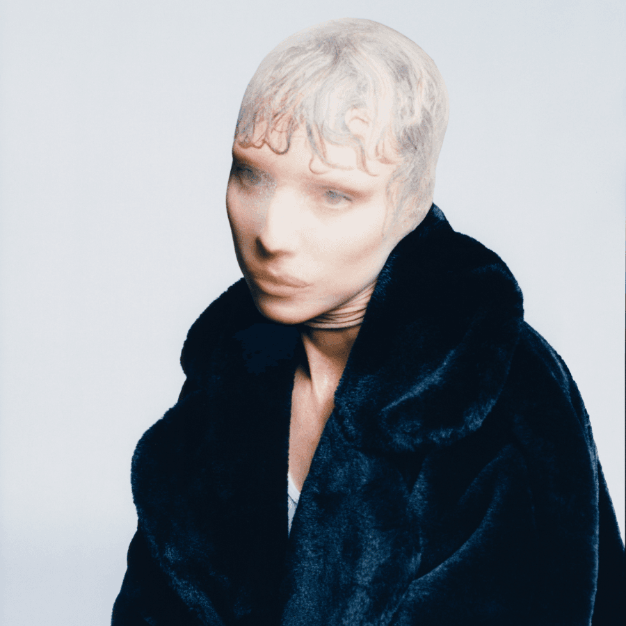 Lykke Li