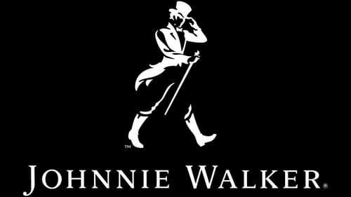 Johnnie Walker