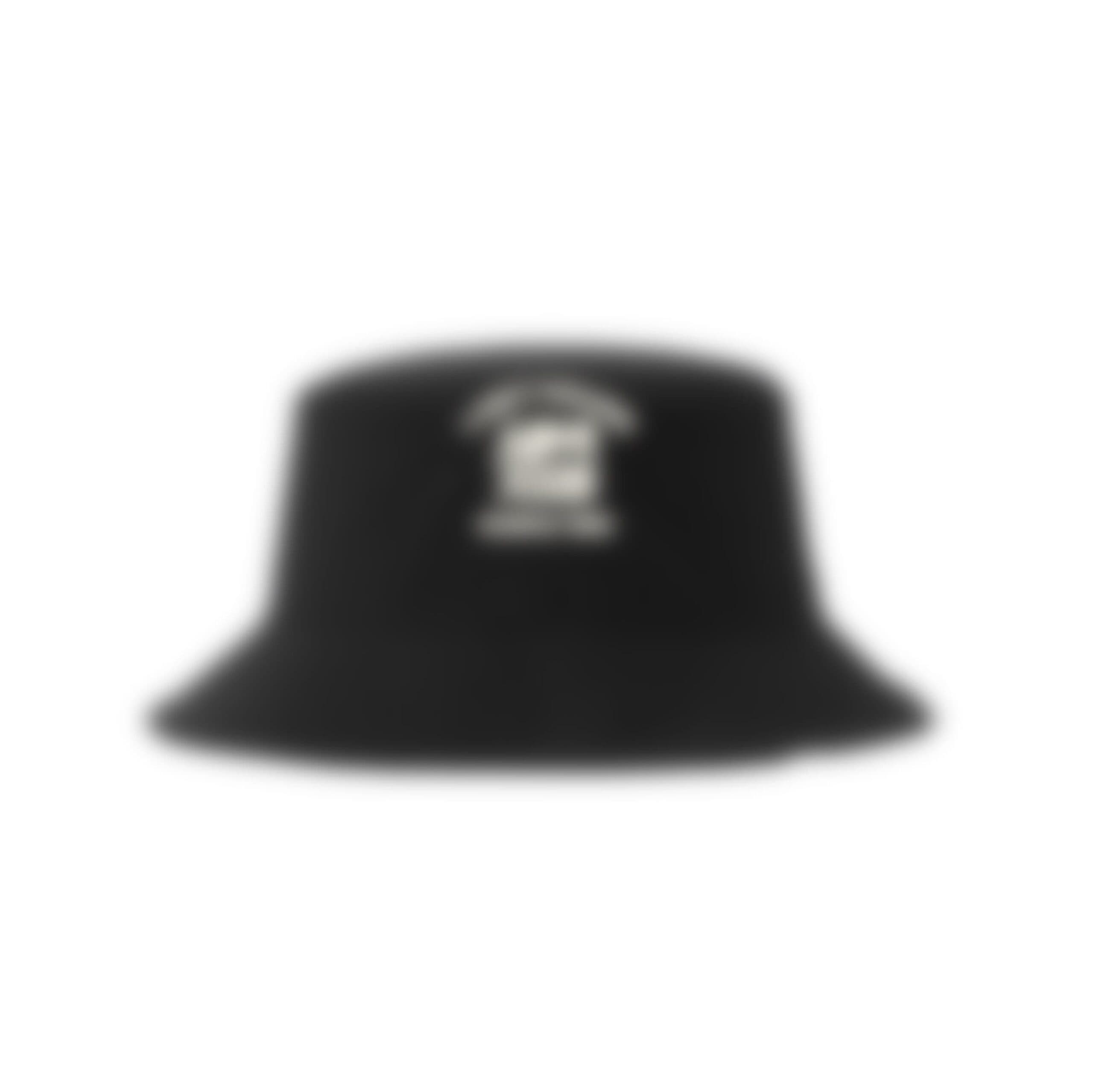 125 Years of KOKO Bucket Hat