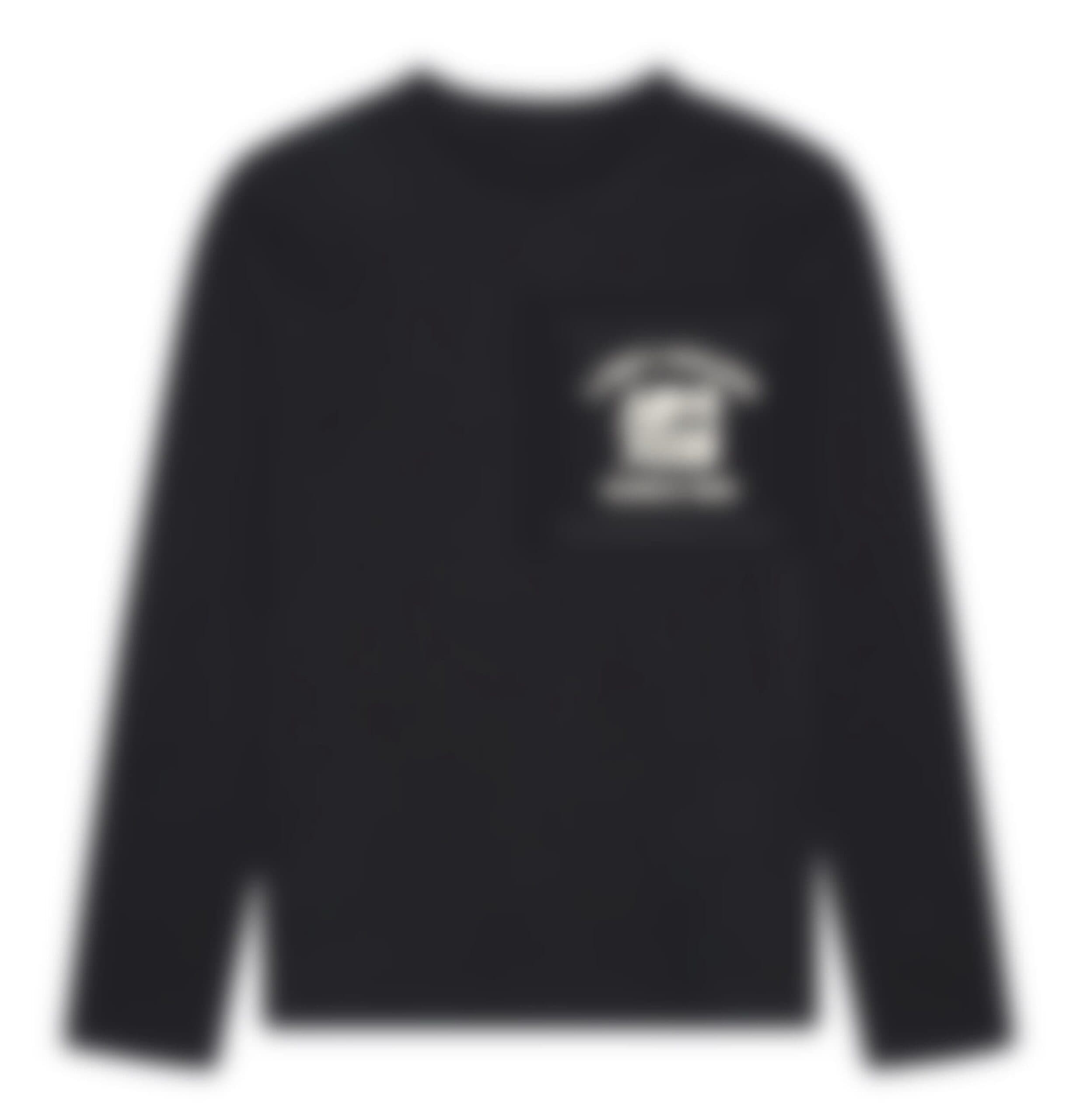 125 Years of KOKO Long Sleeved T-Shirt