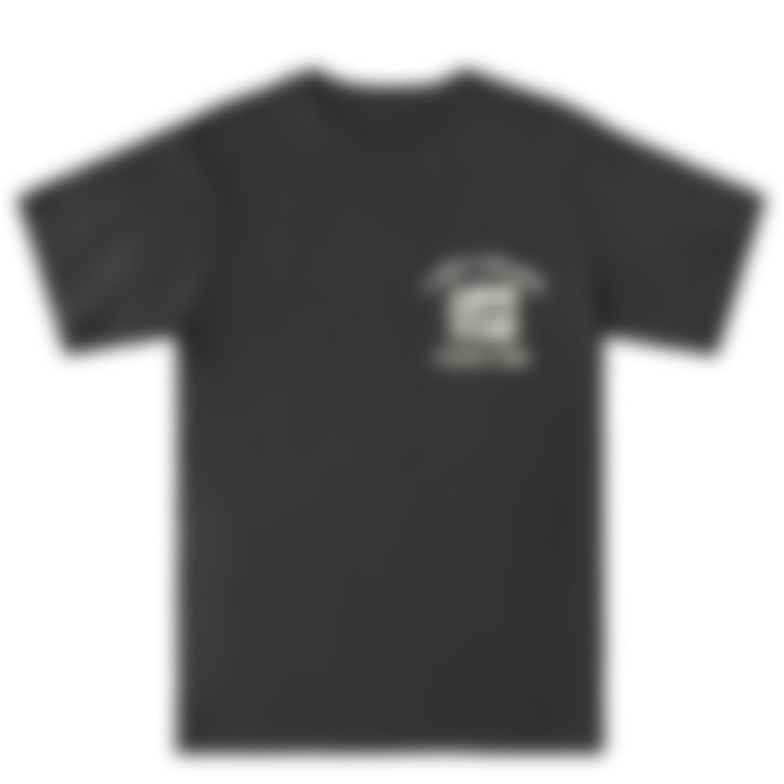 125 Years of KOKO T-Shirt