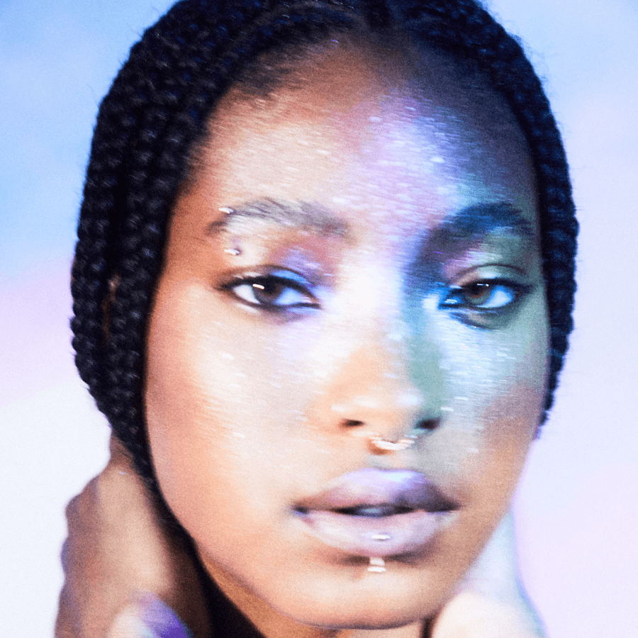 WILLOW