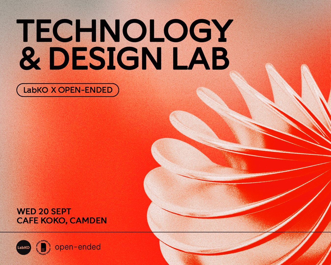 LabKO Tech & Design
