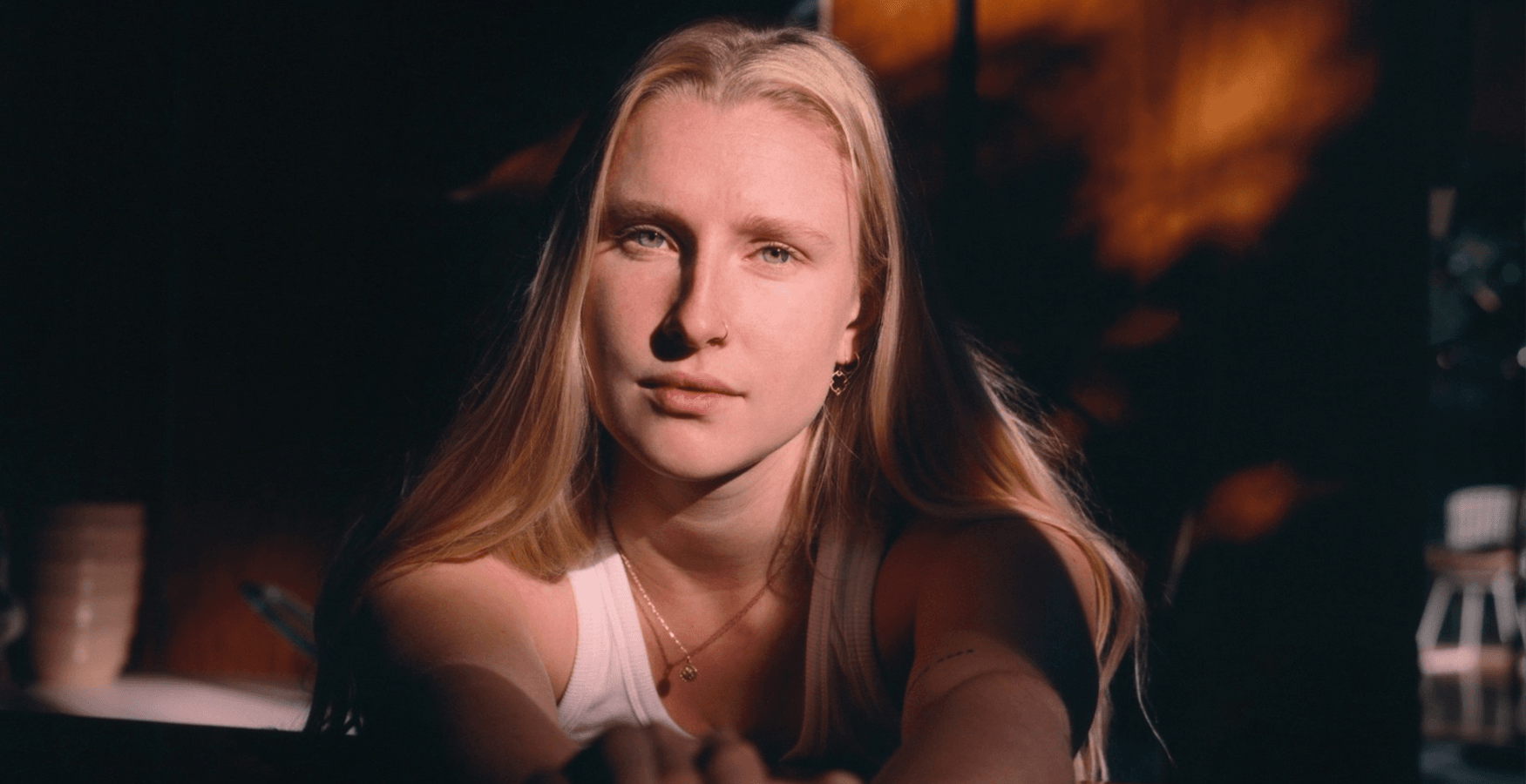 Billie Marten