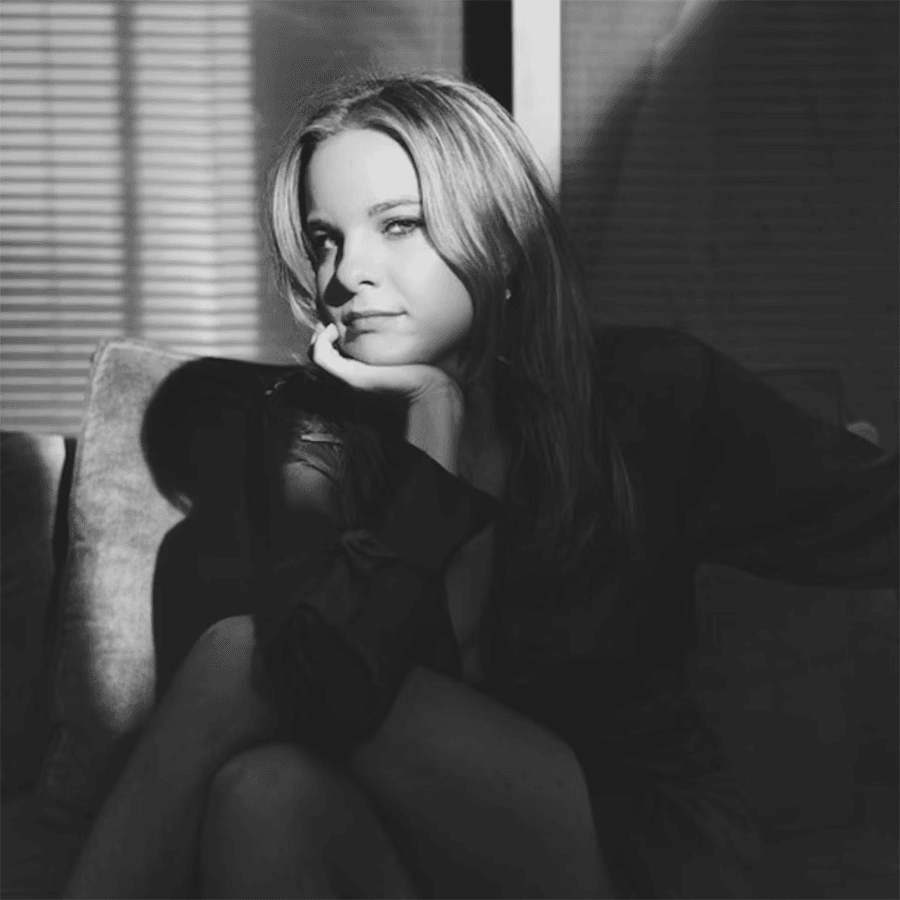 Bobbi Fallon