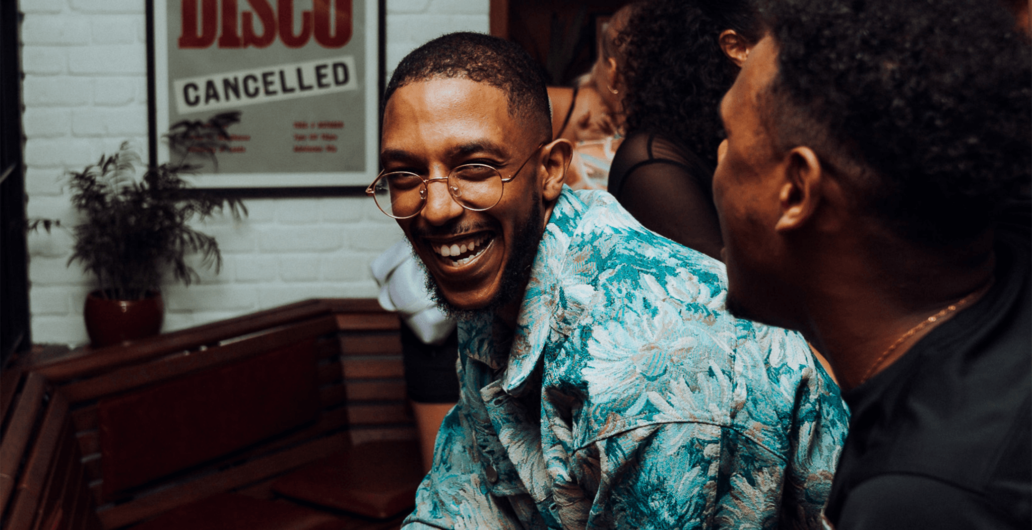 Perazim Magazine: Issue #25 Pre-release Party