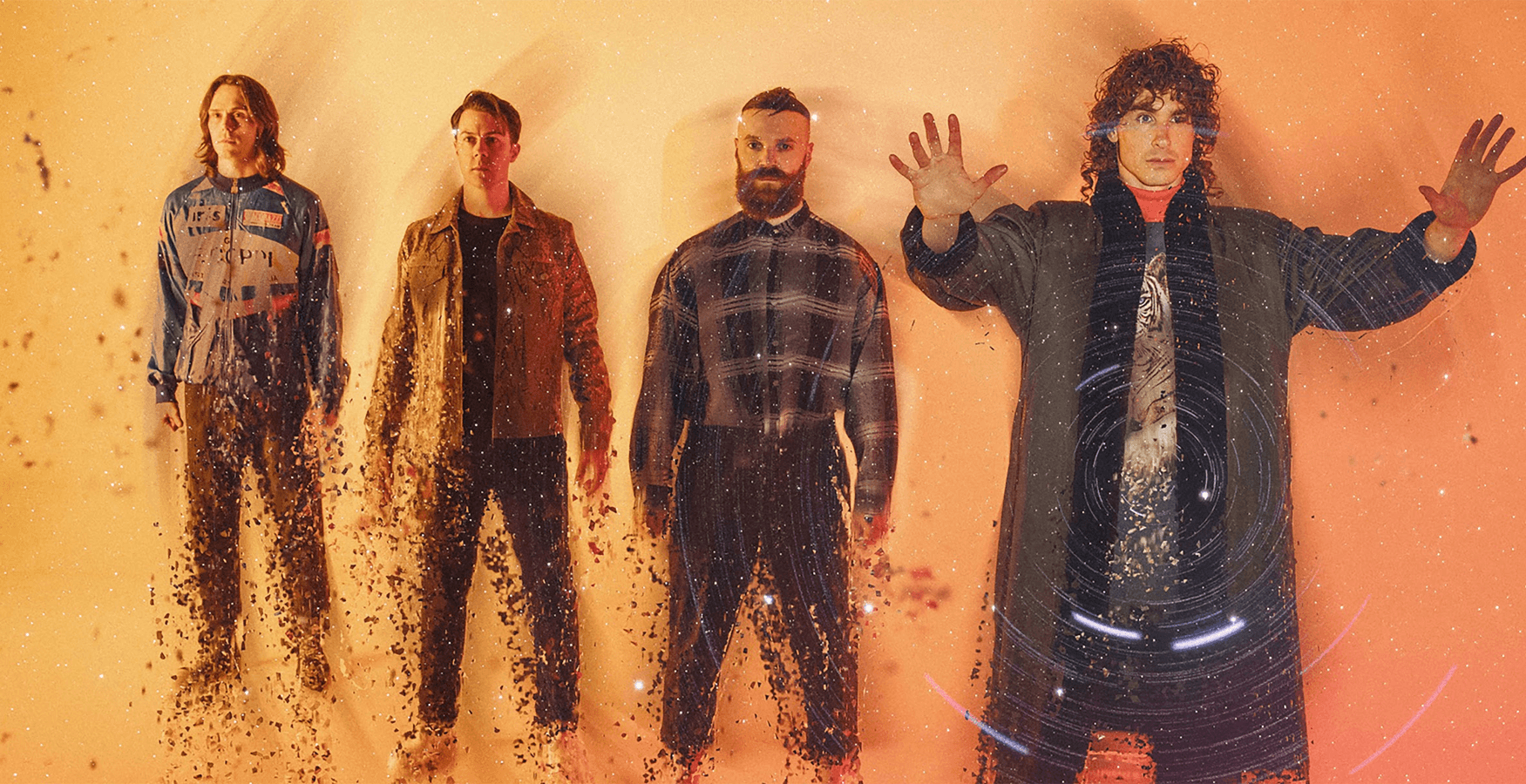 Don Broco
