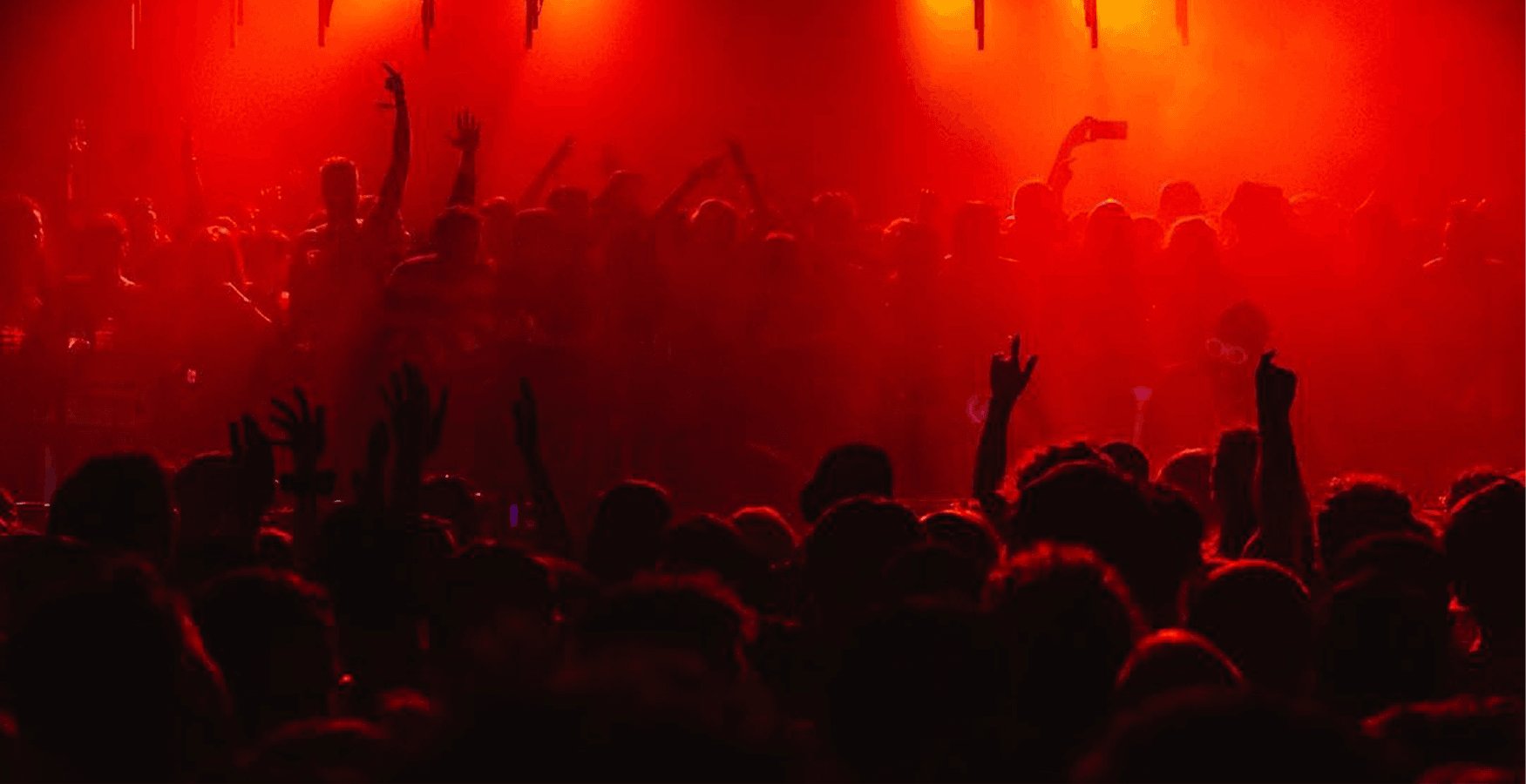 30 Years of Metalheadz