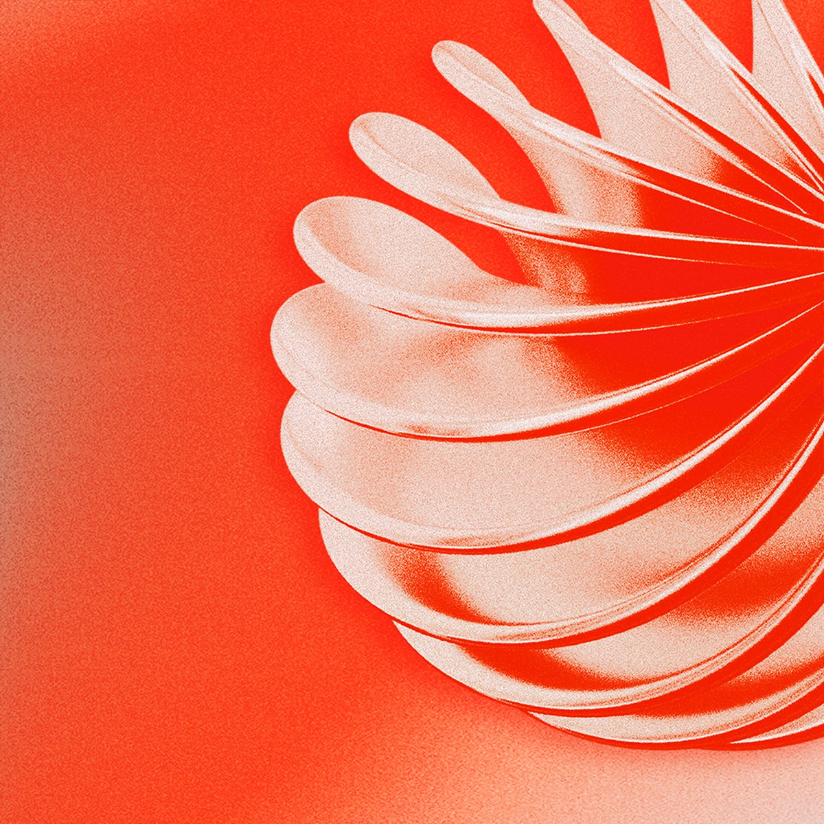 LabKO Tech & Design