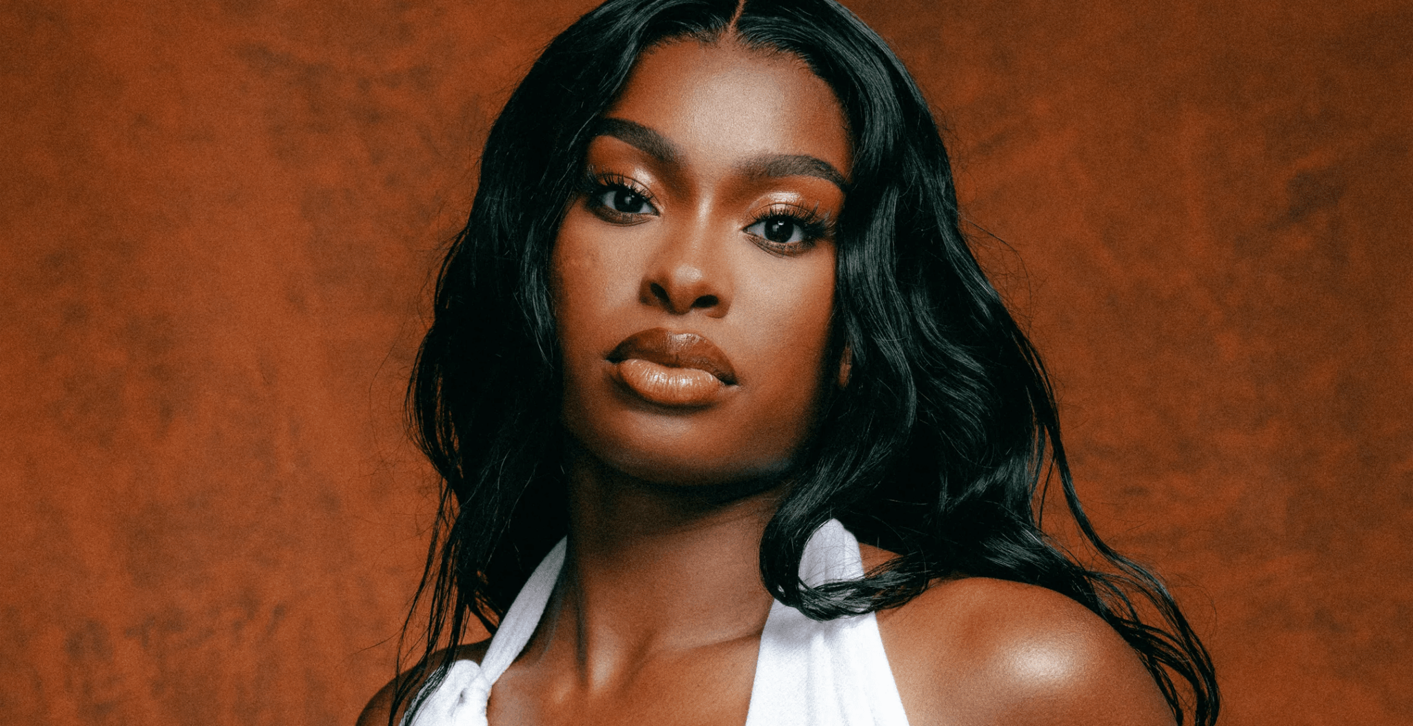 Coco Jones