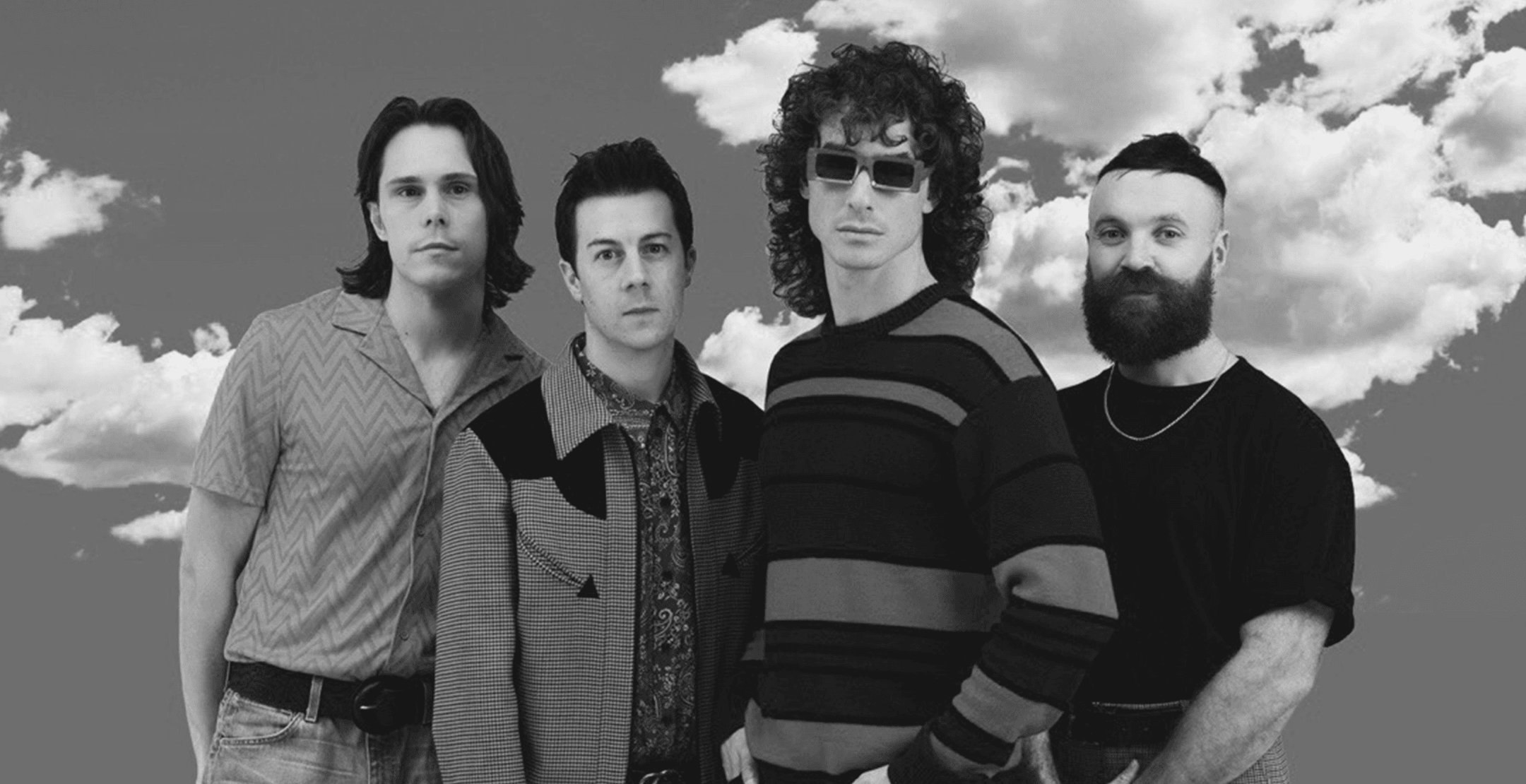 Don Broco