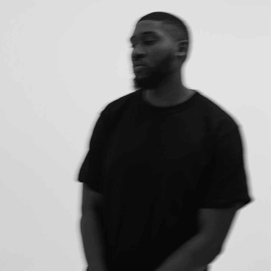 Jay Prince