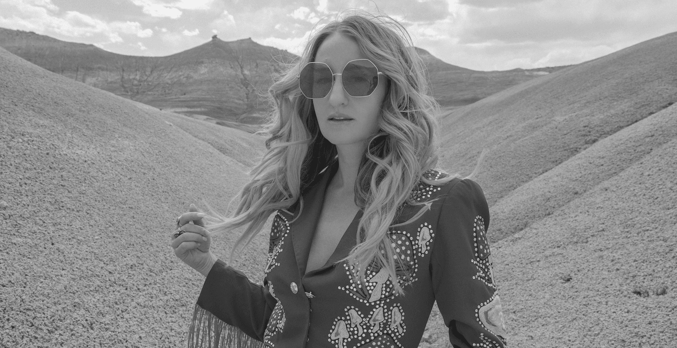 Margo Price