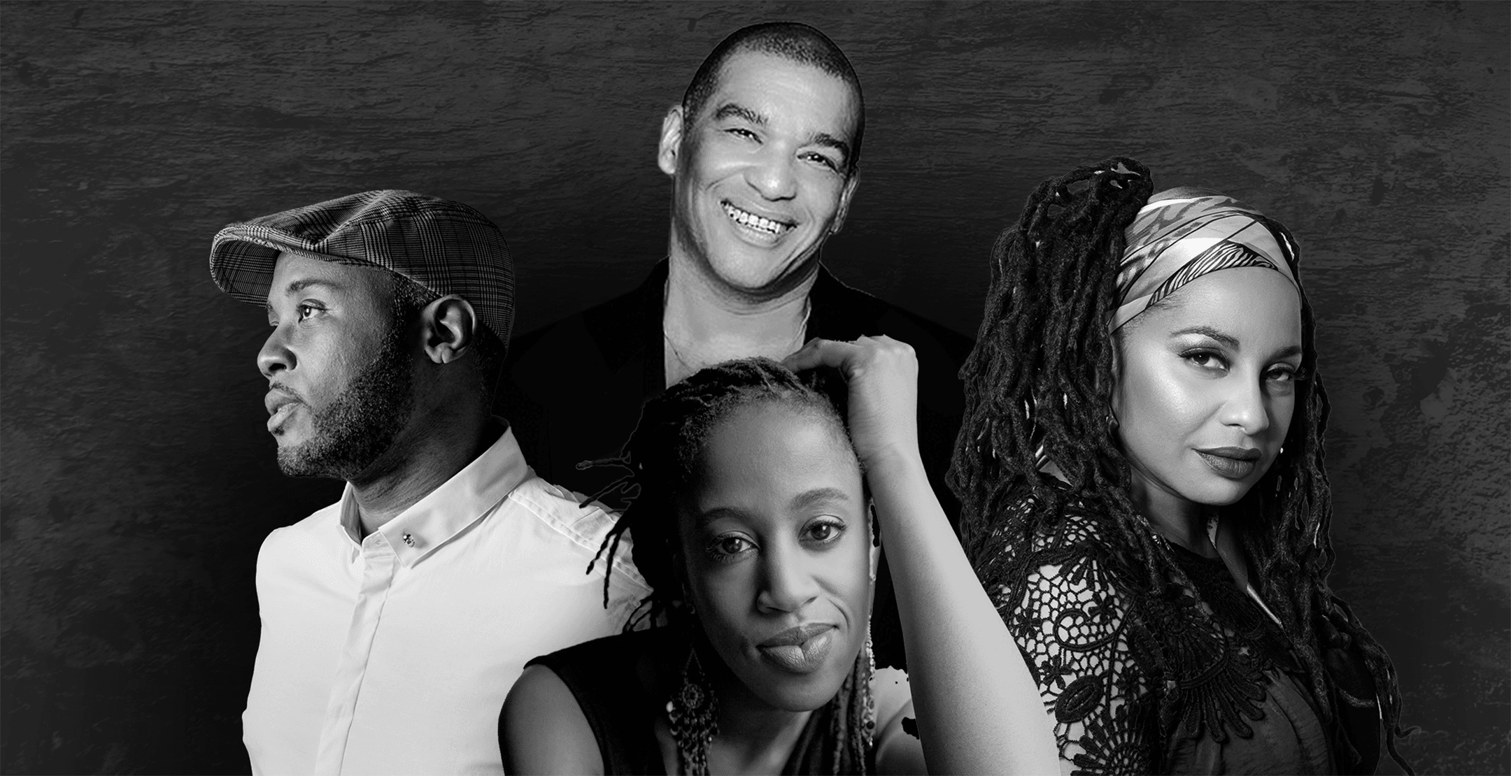 Christmas Soul Night