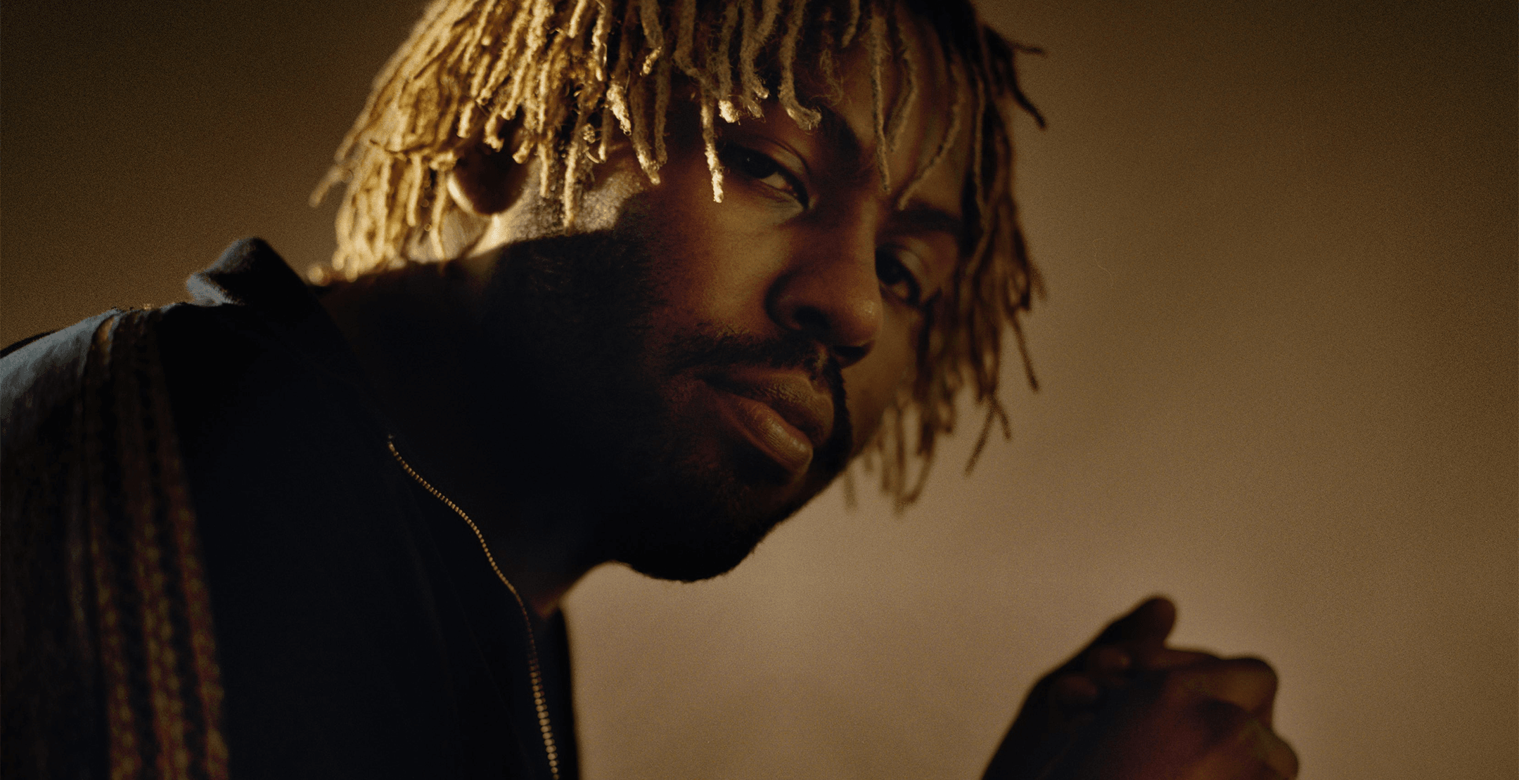 A2 – Are You As Bored As I Am? Listening Session