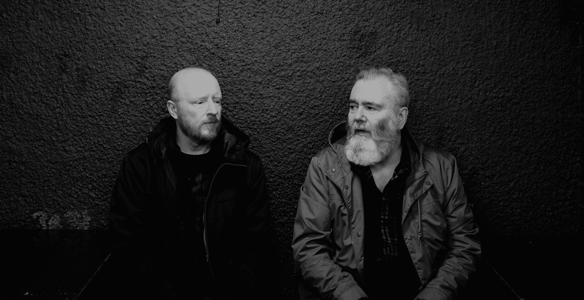Arab Strap