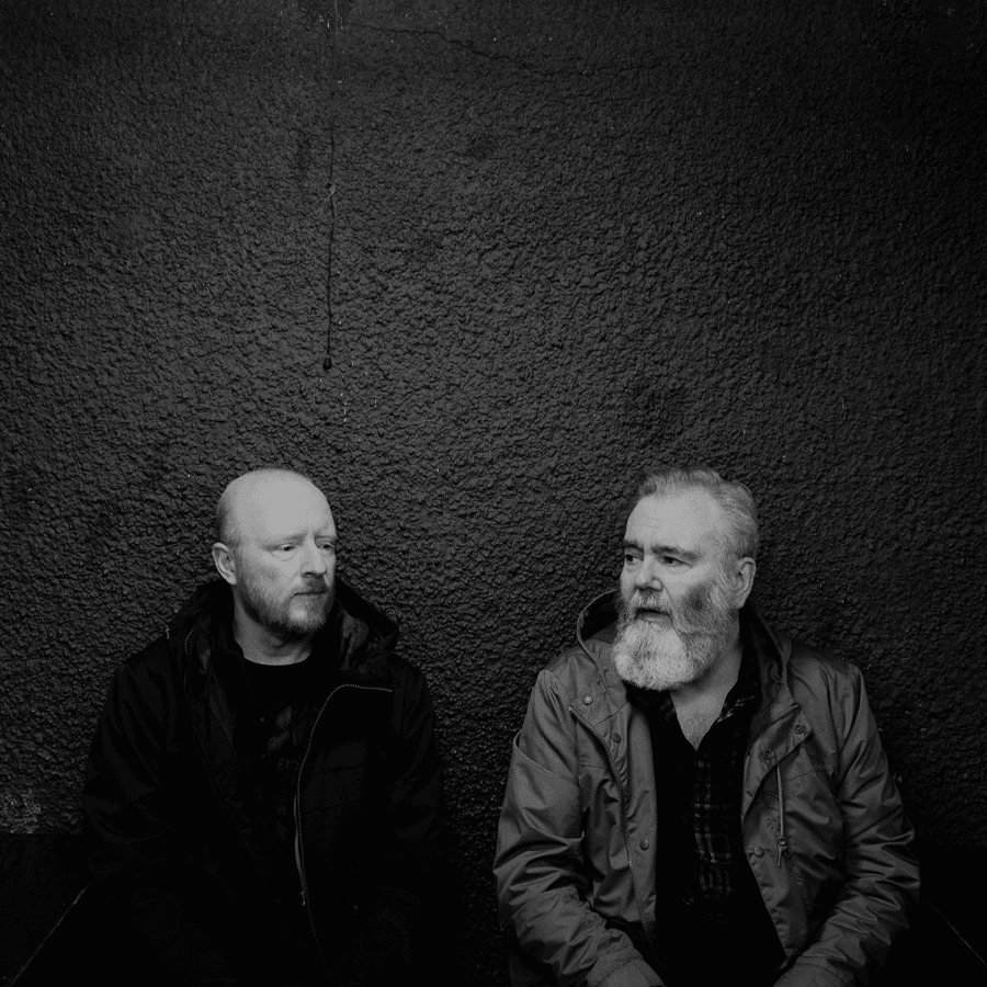 Arab Strap
