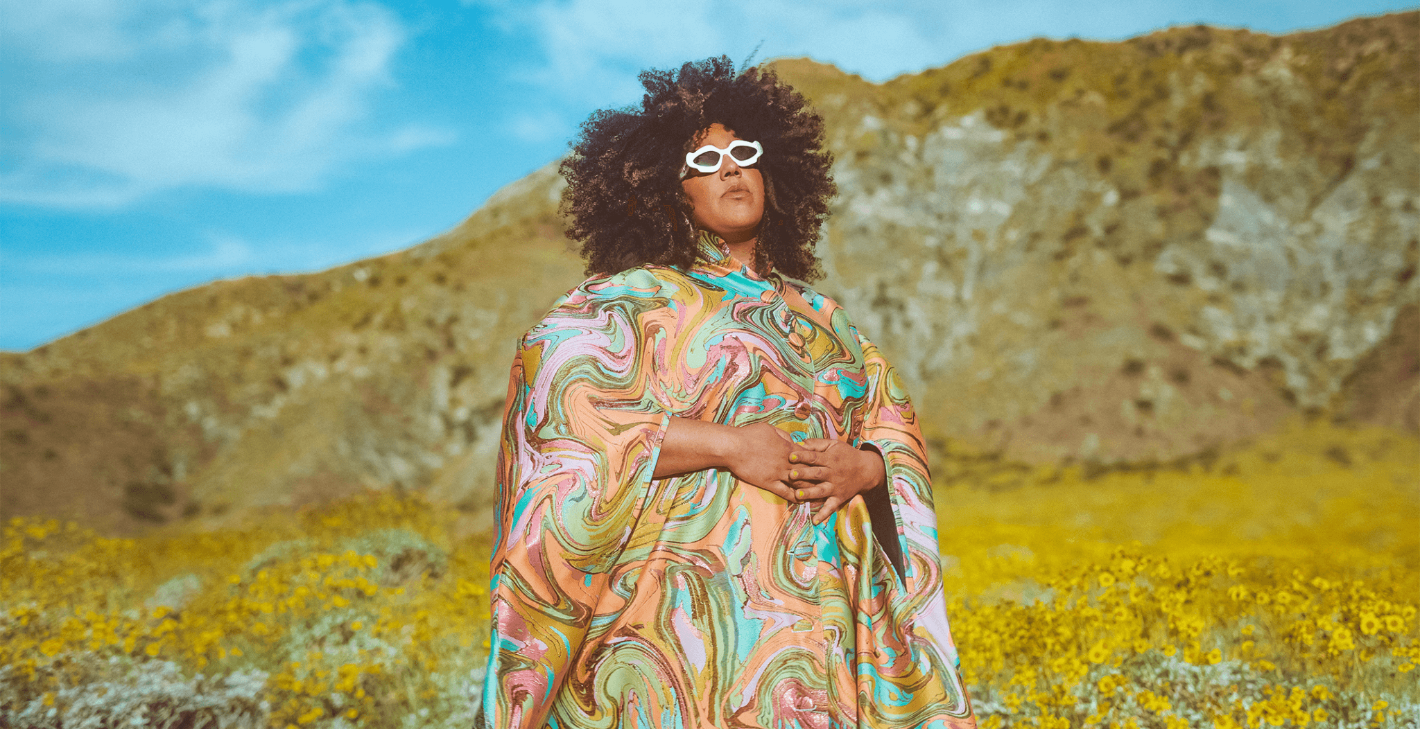 Brittany Howard
