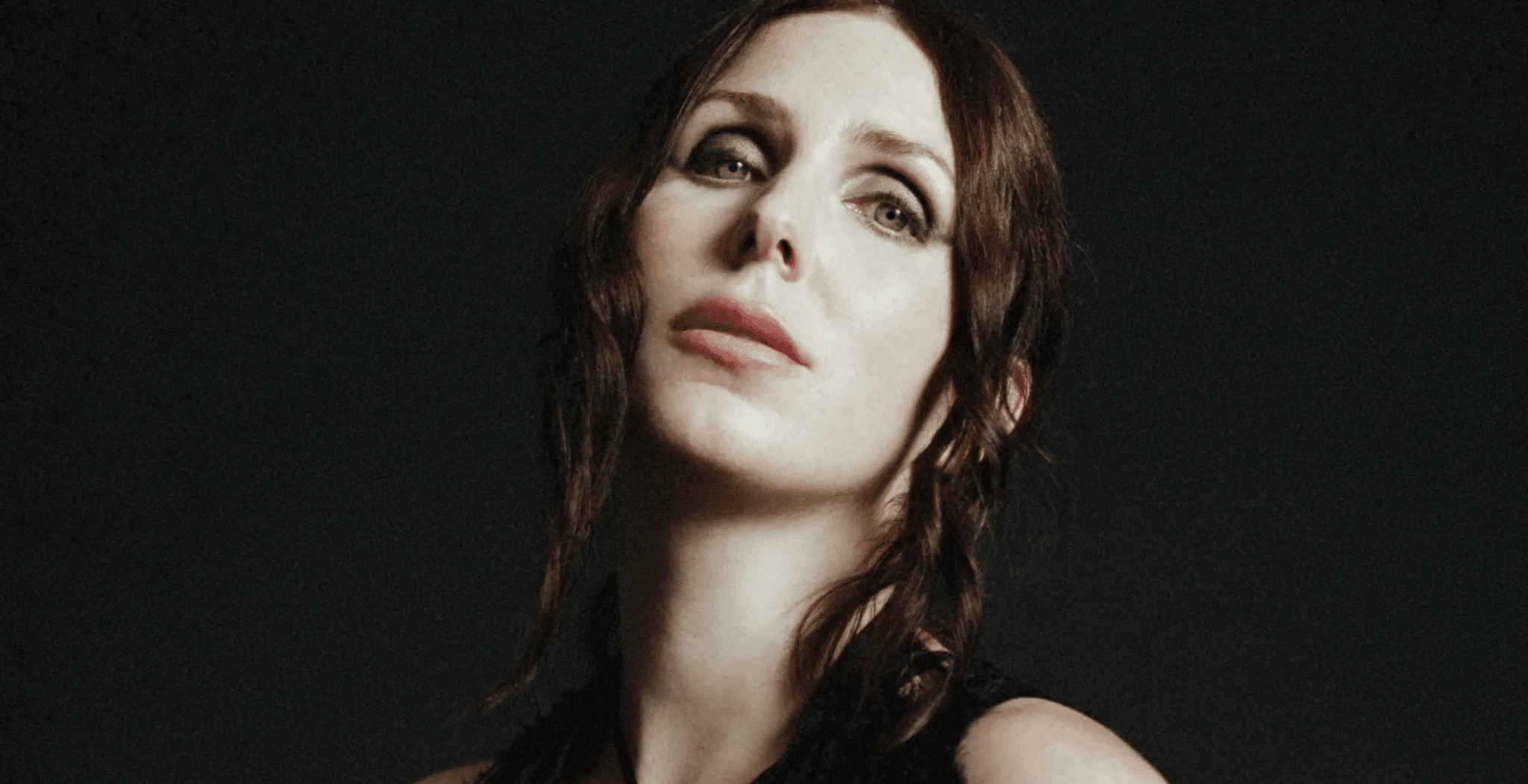 Chelsea Wolfe