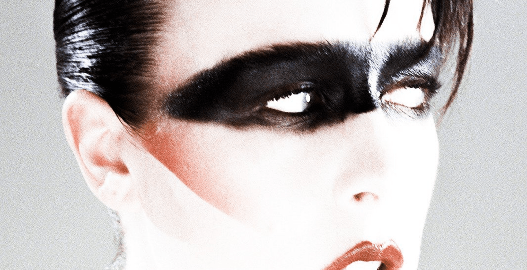 Allie X