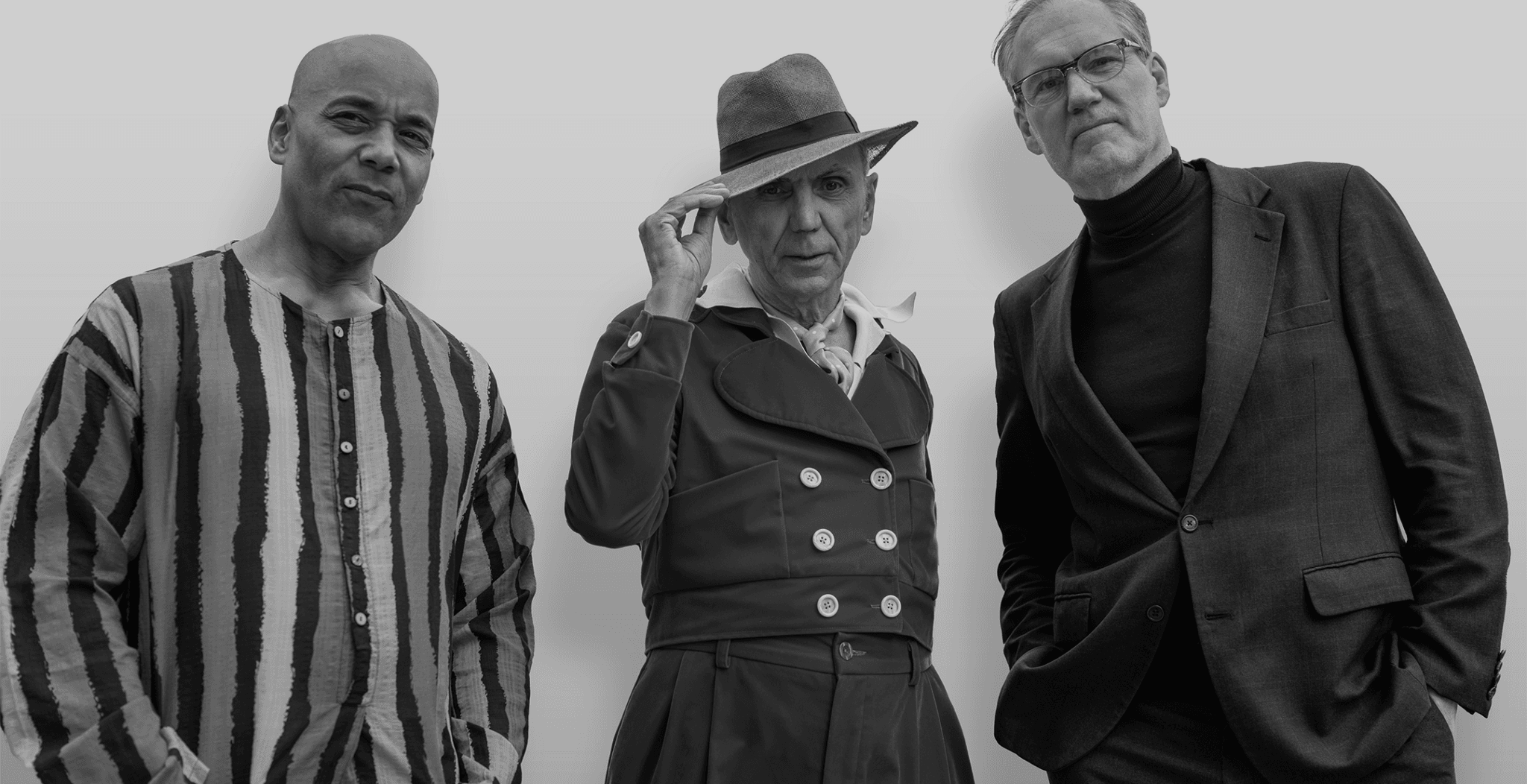 Dexys