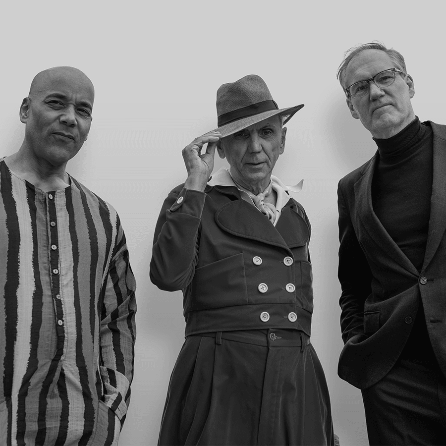Dexys
