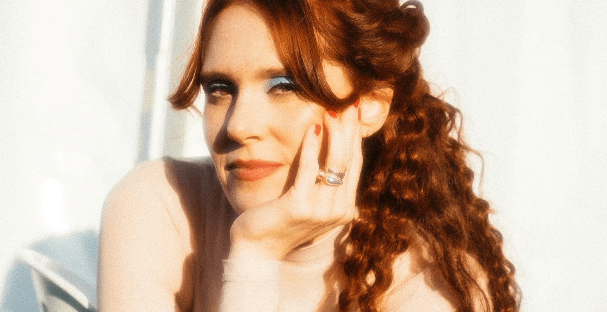 Kate Nash