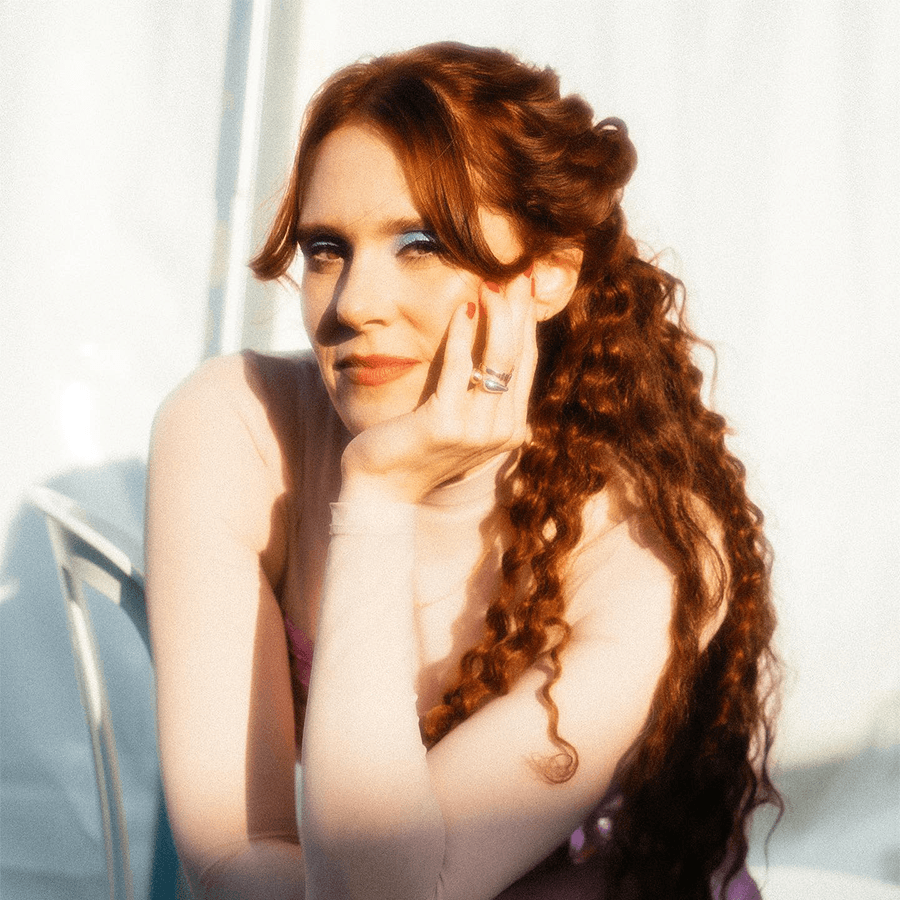 Kate Nash