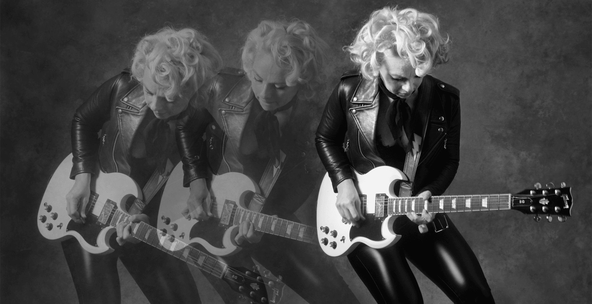 Samantha Fish