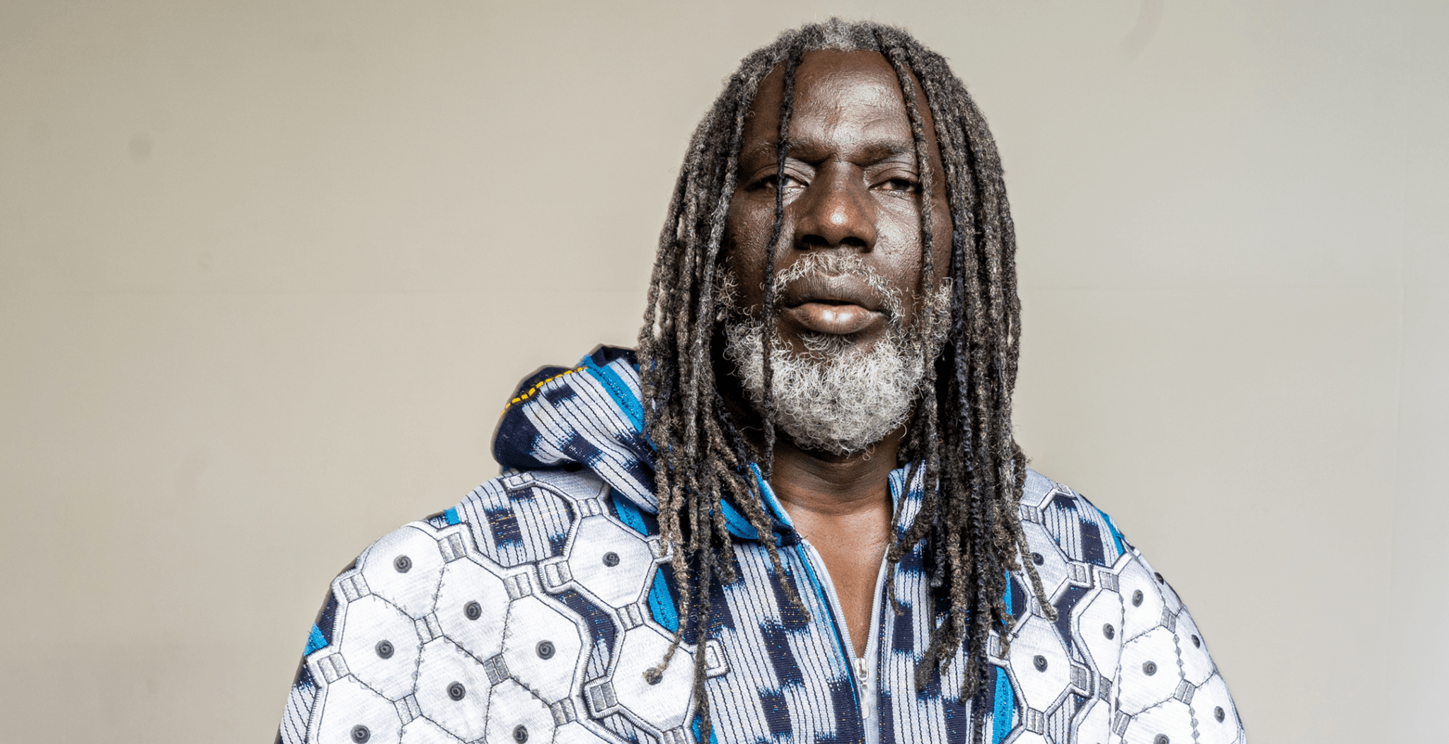 Tiken Jah Fakoly