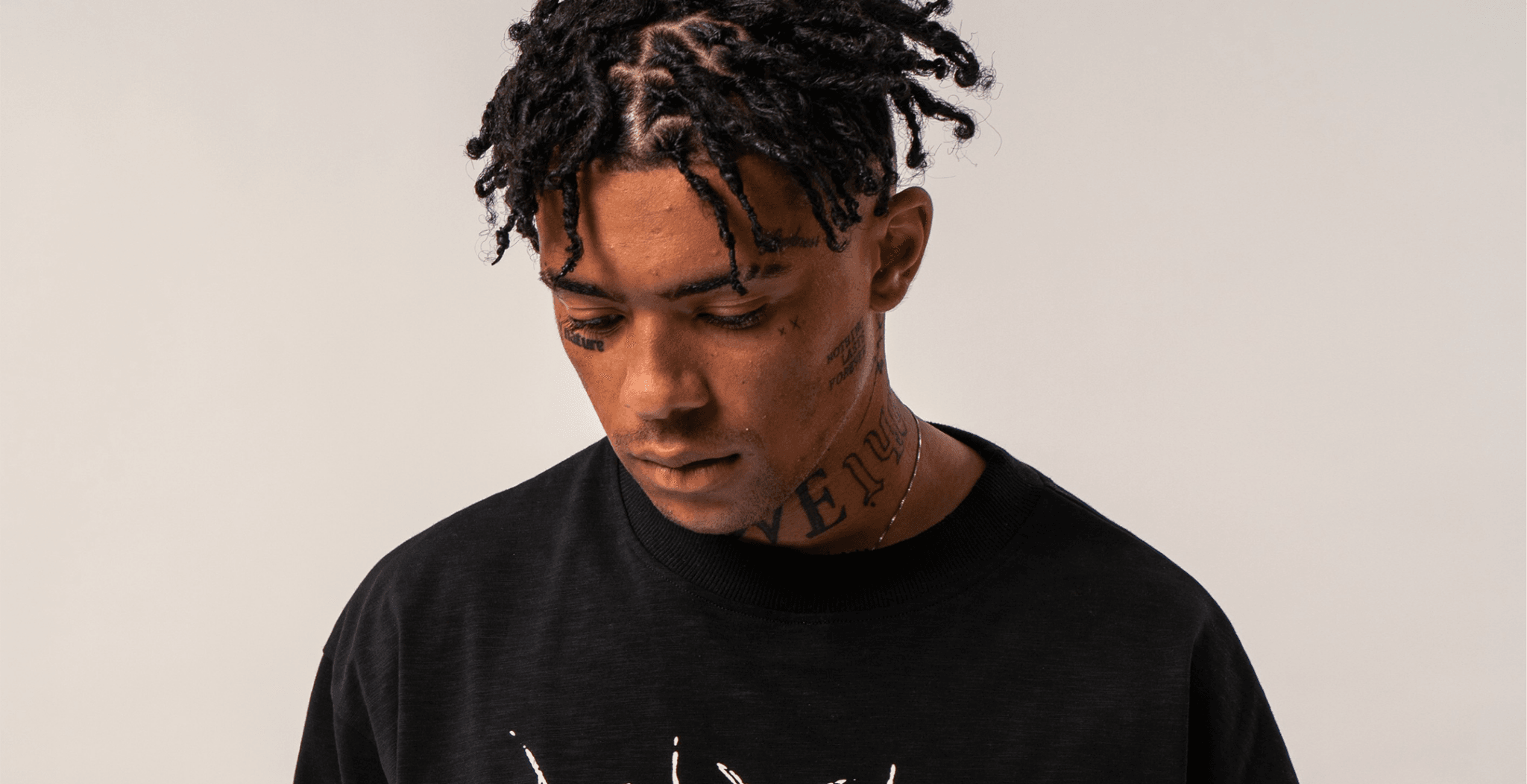 sbk ‘SOMETHING BEYOND KINDNESS’ – Listening Party